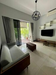 Boathouse Residences (D19), Condominium #532260111